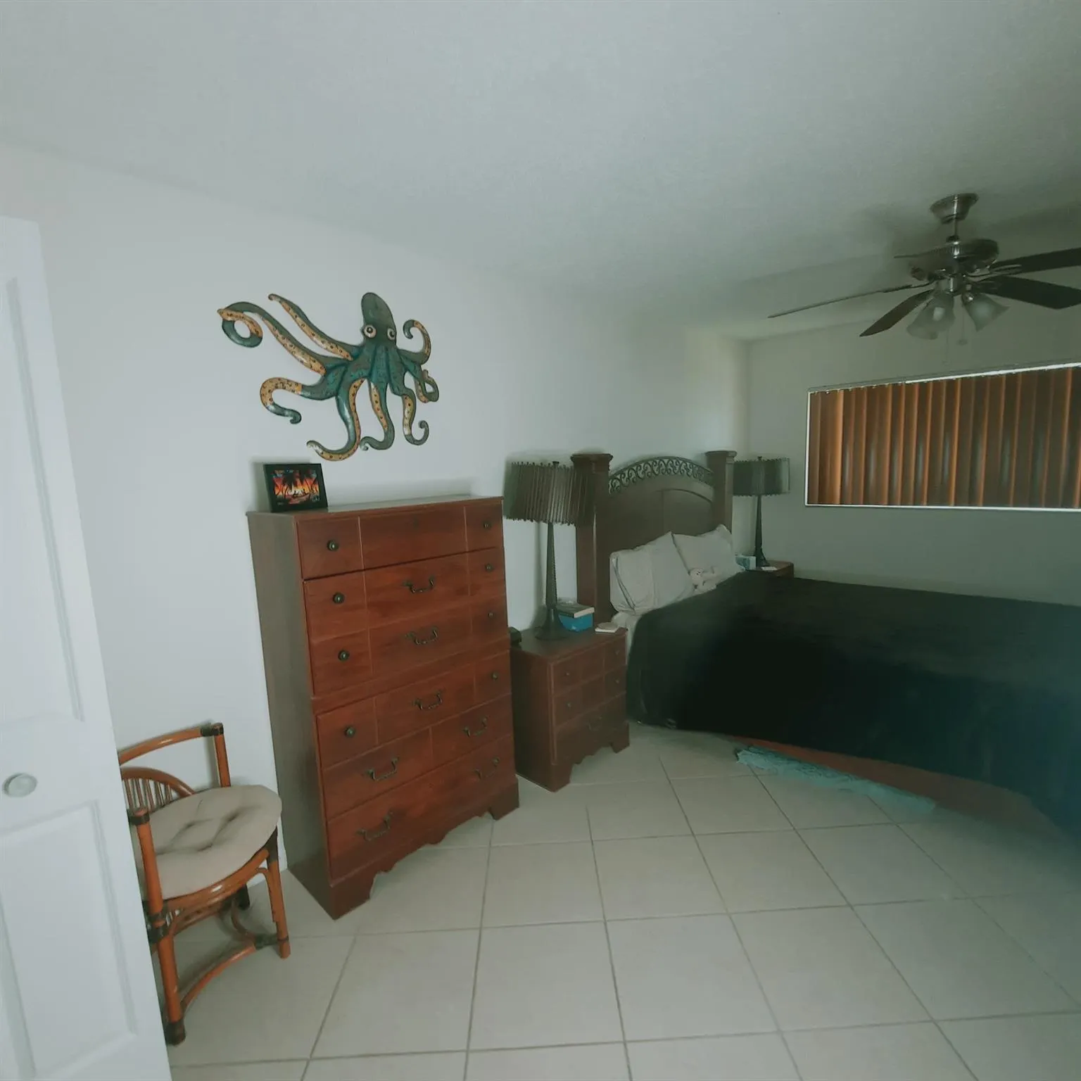 15449 Lakes Of Delray Boulevard, #106