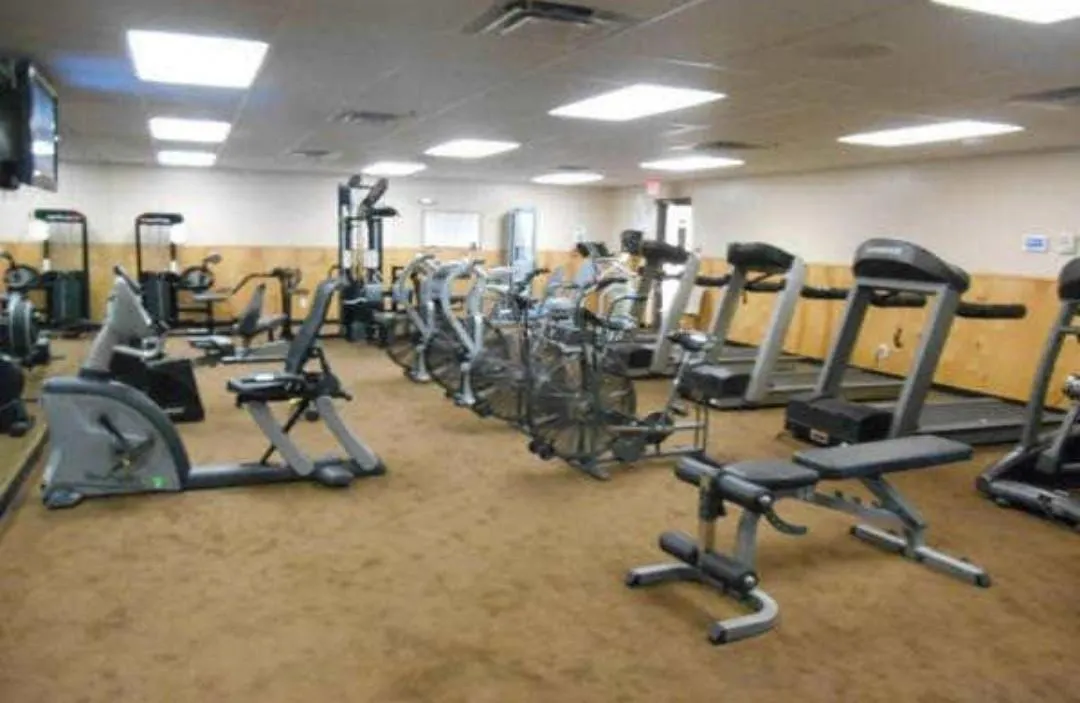 15449 Lakes Of Delray Boulevard, #106