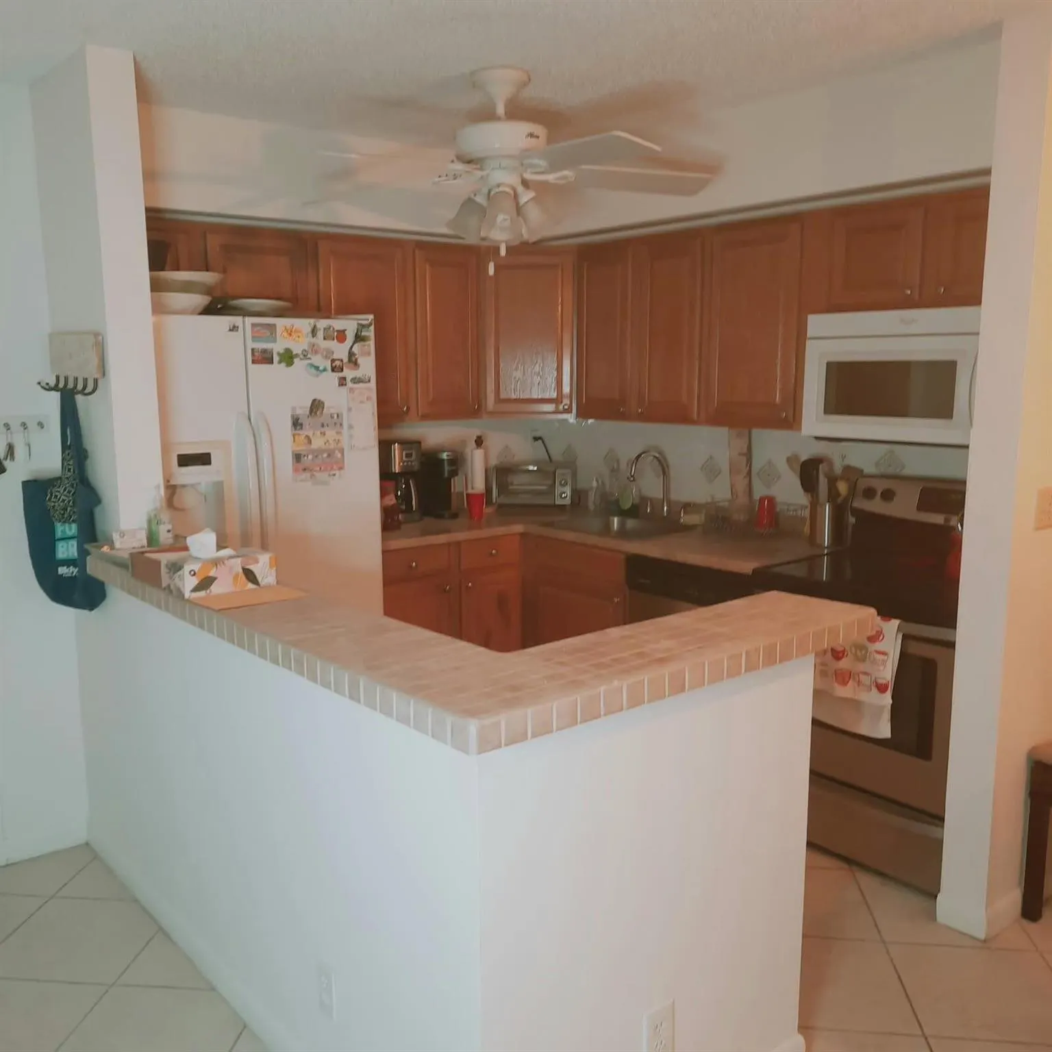 15449 Lakes Of Delray Boulevard, #106