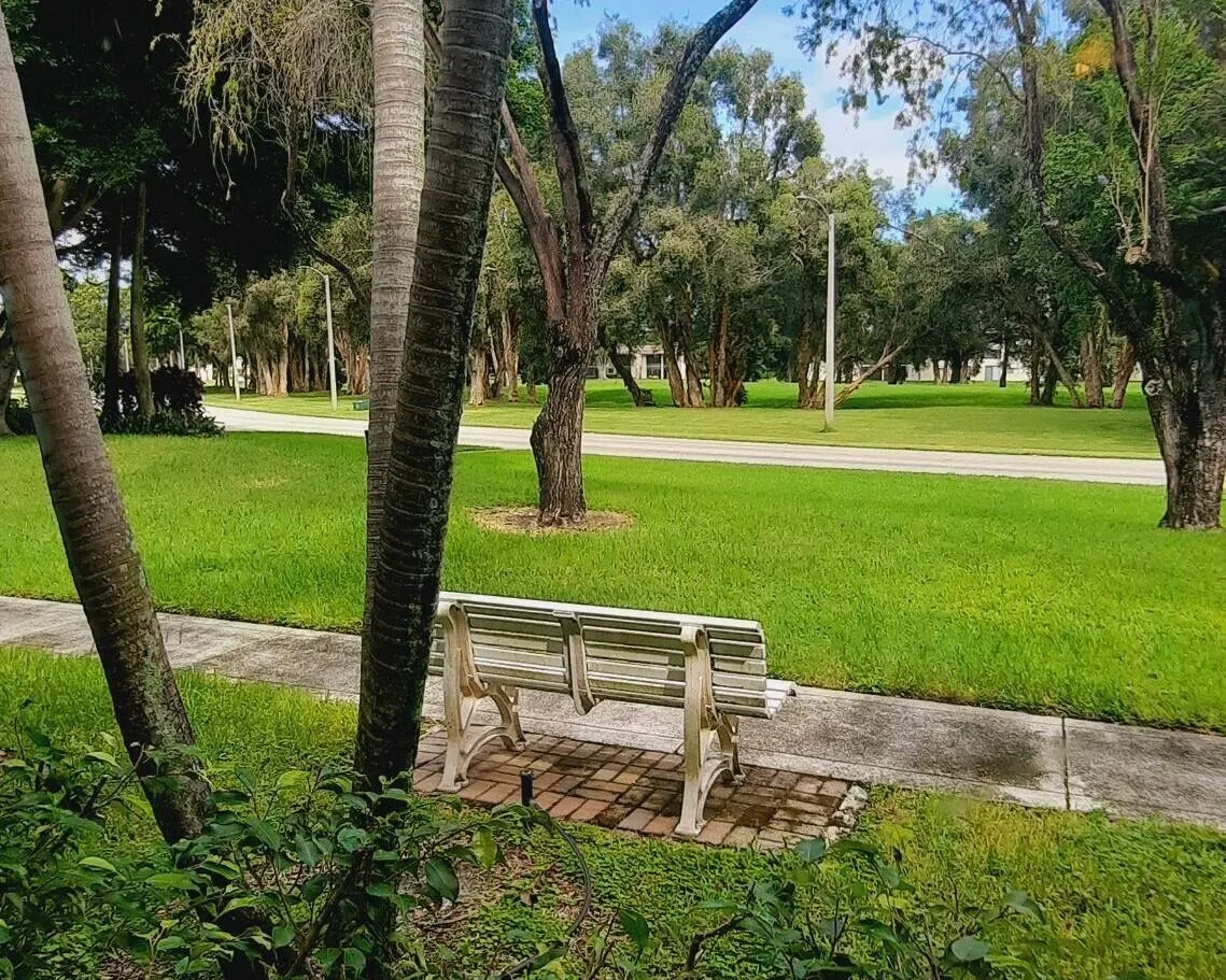 15449 Lakes Of Delray Boulevard, #106