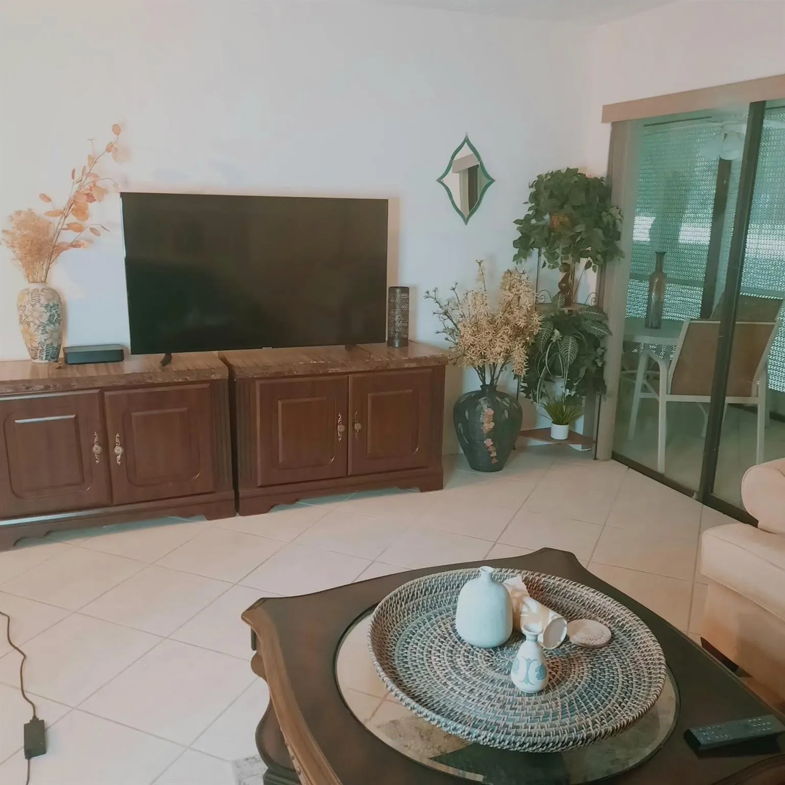 15449 Lakes Of Delray Boulevard, #106