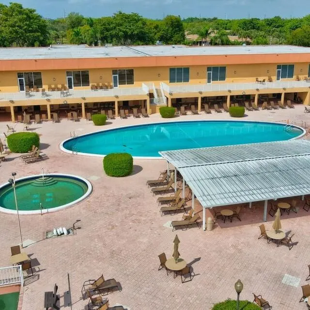 15449 Lakes Of Delray Boulevard, #106