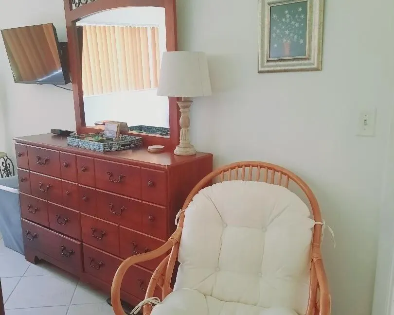 15449 Lakes Of Delray Boulevard, #106