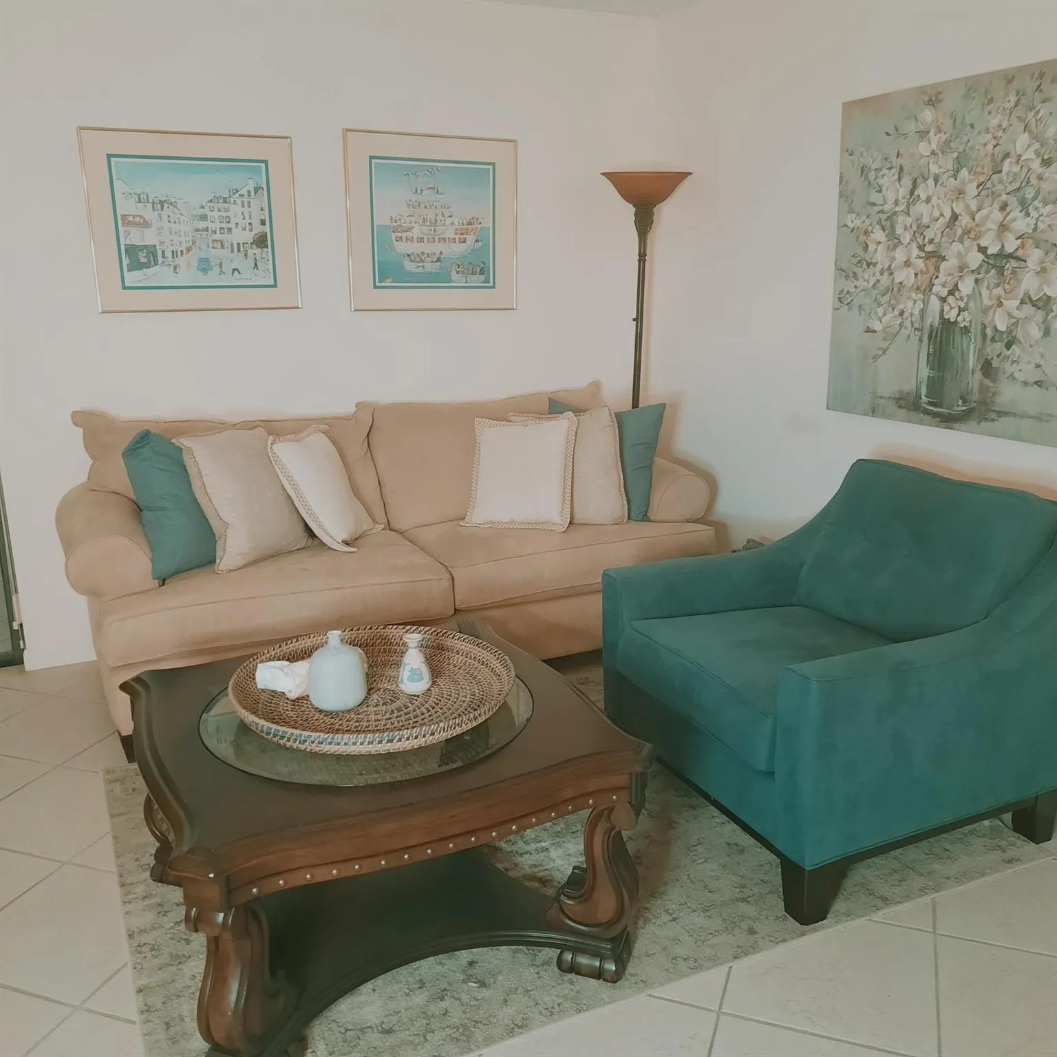 15449 Lakes Of Delray Boulevard, #106