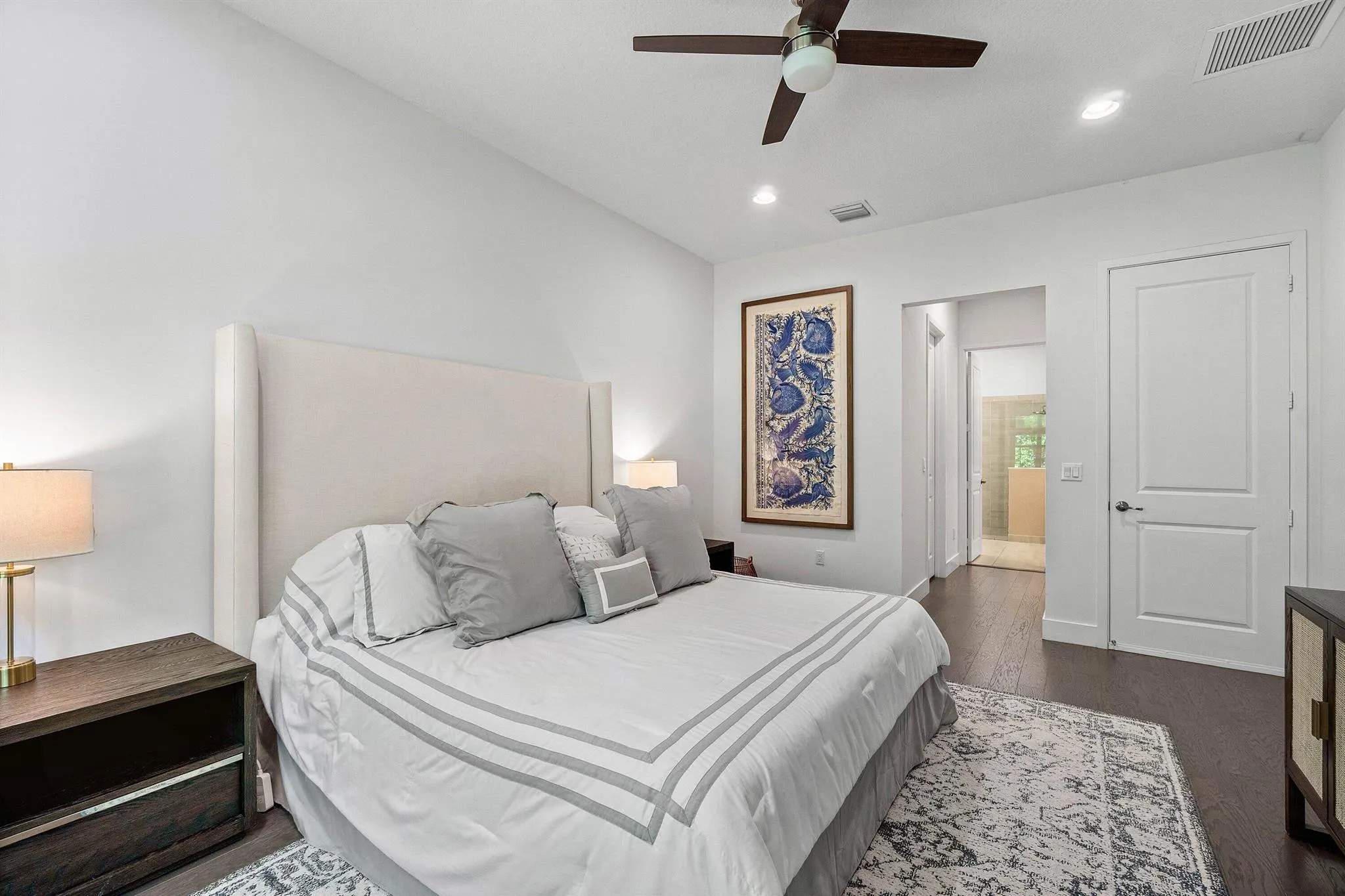 11401 Pointe Midtown Drive