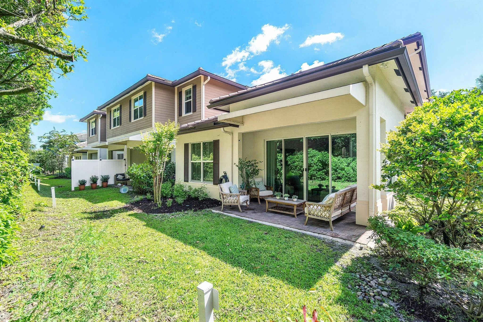 11401 Pointe Midtown Drive
