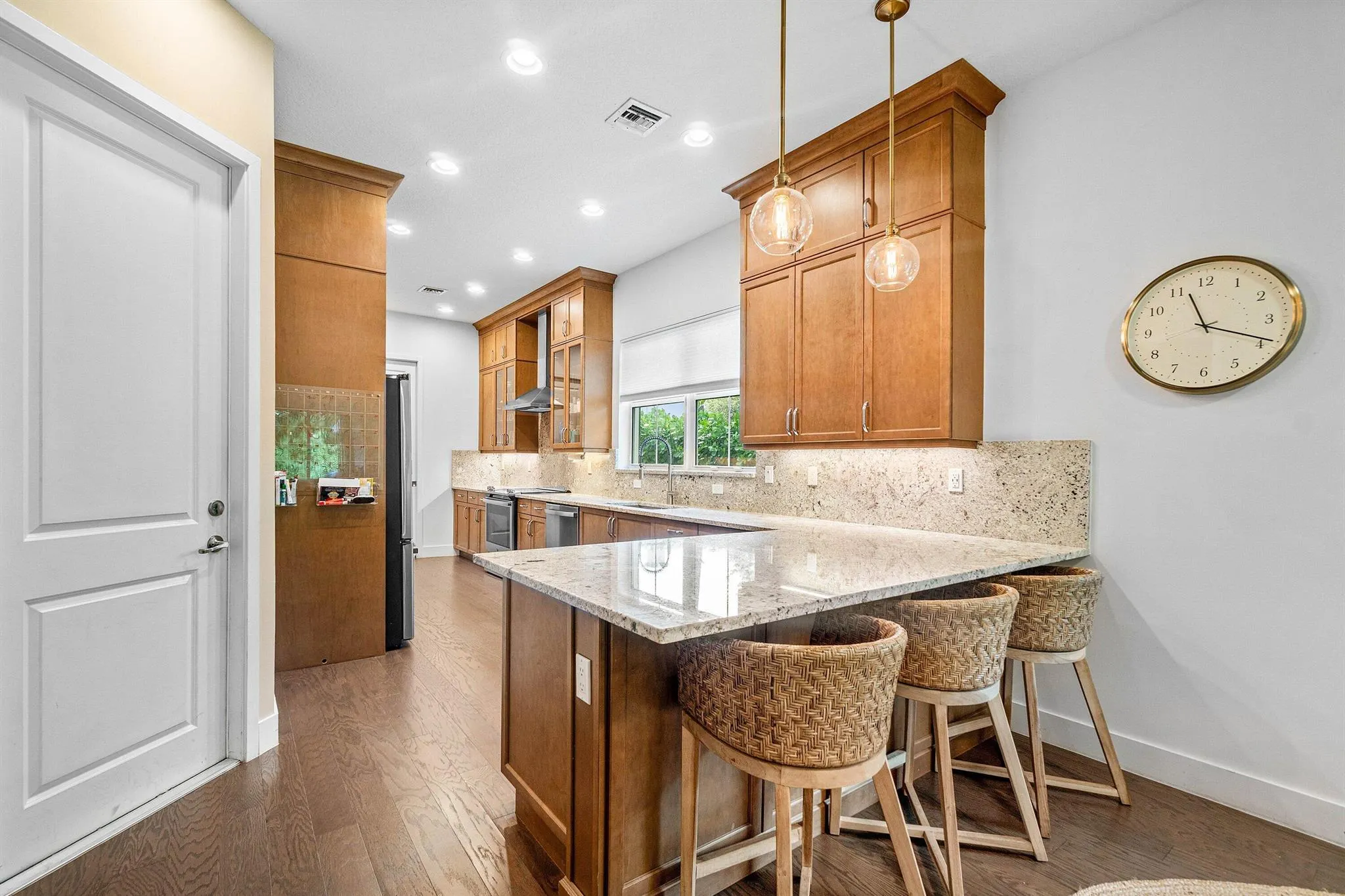 11401 Pointe Midtown Drive
