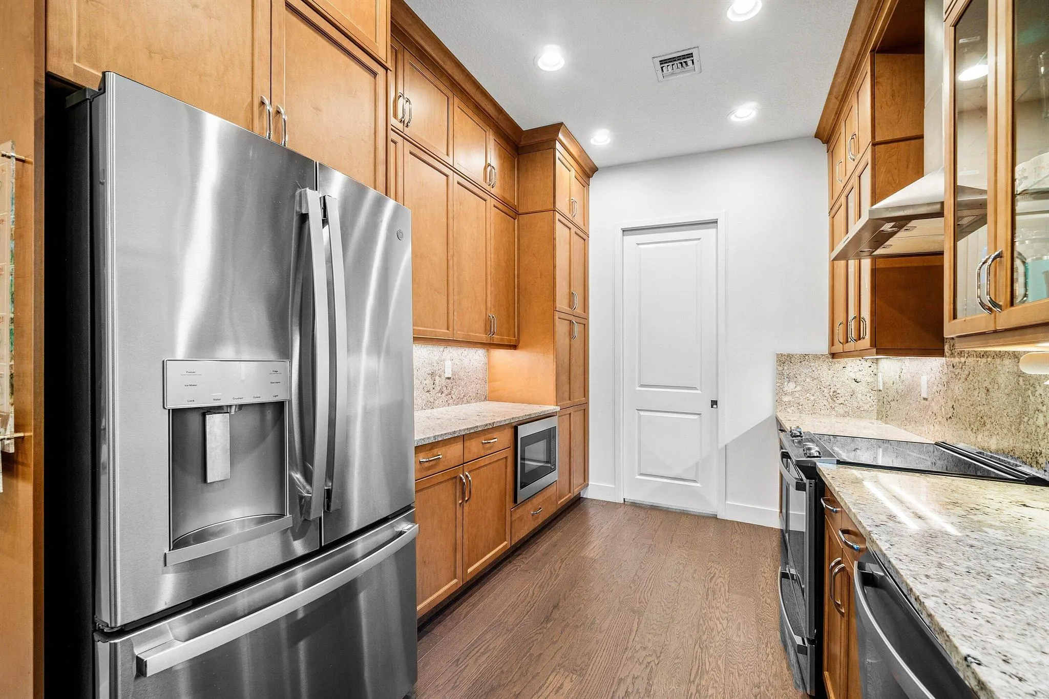 11401 Pointe Midtown Drive