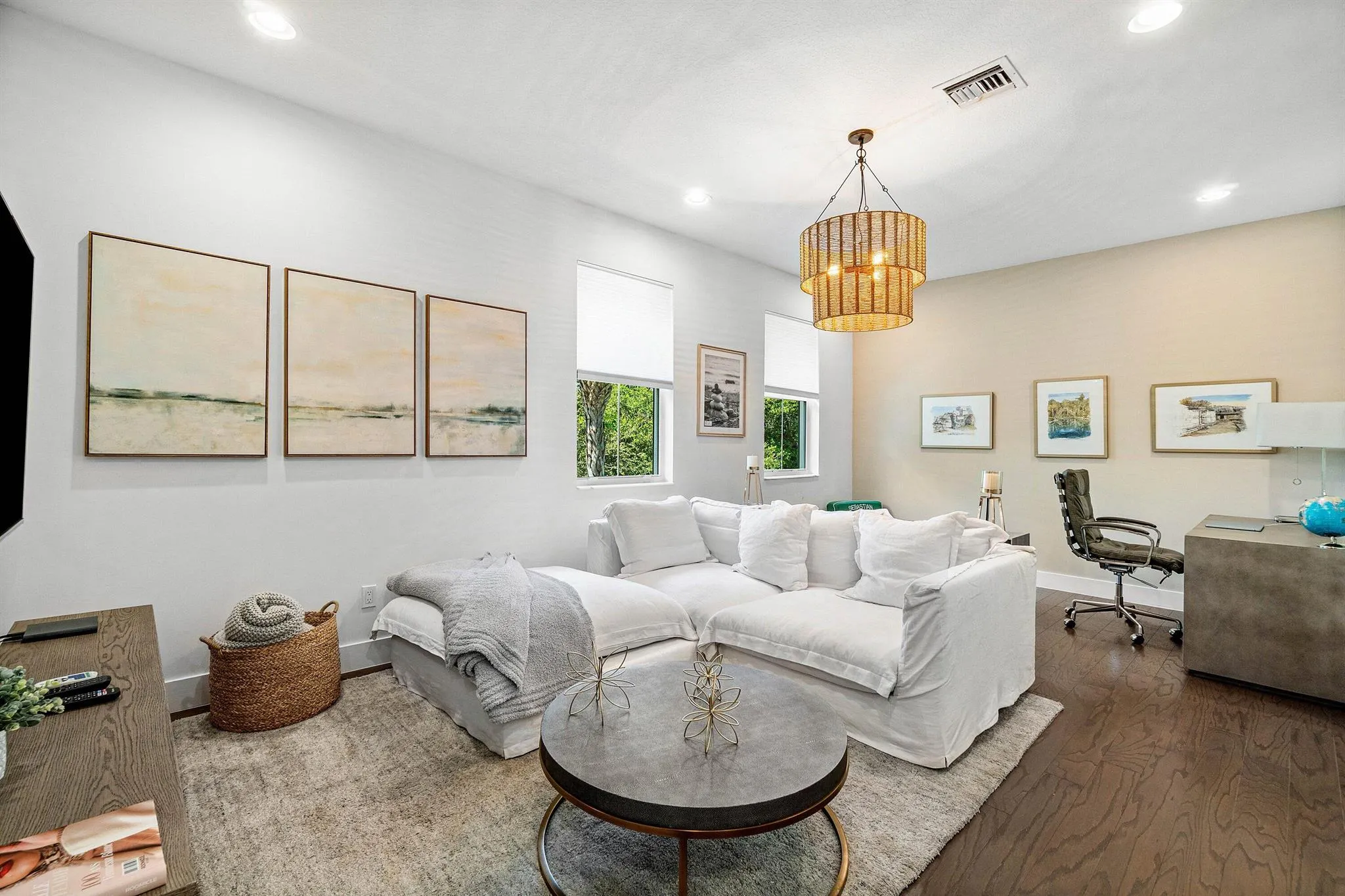 11401 Pointe Midtown Drive