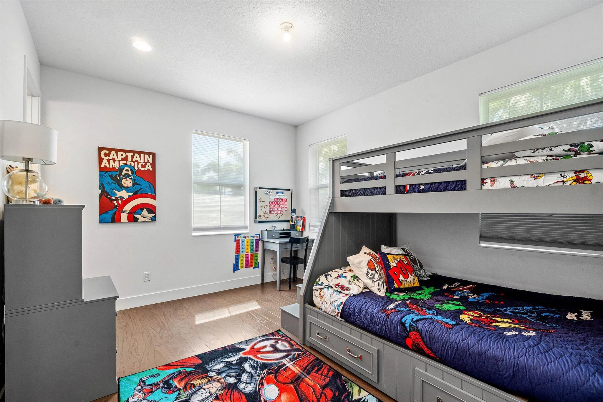 11401 Pointe Midtown Drive