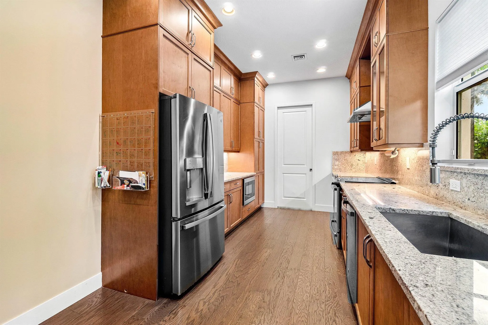 11401 Pointe Midtown Drive