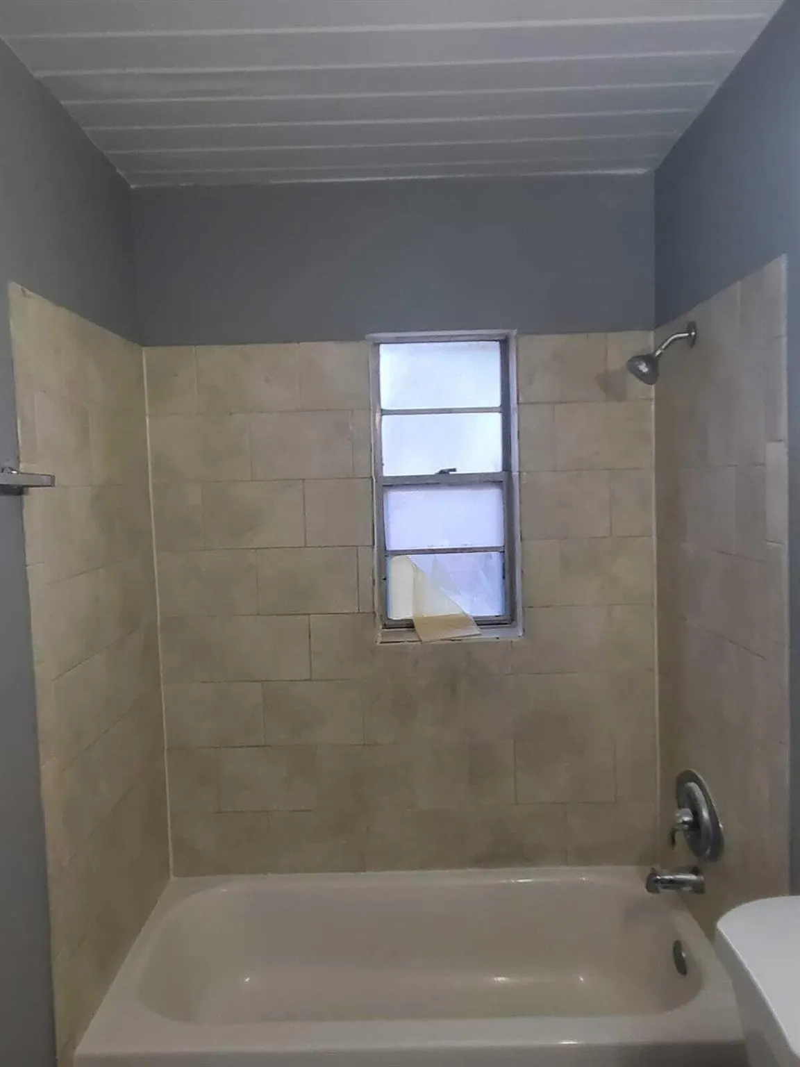 1232 W 35th Street