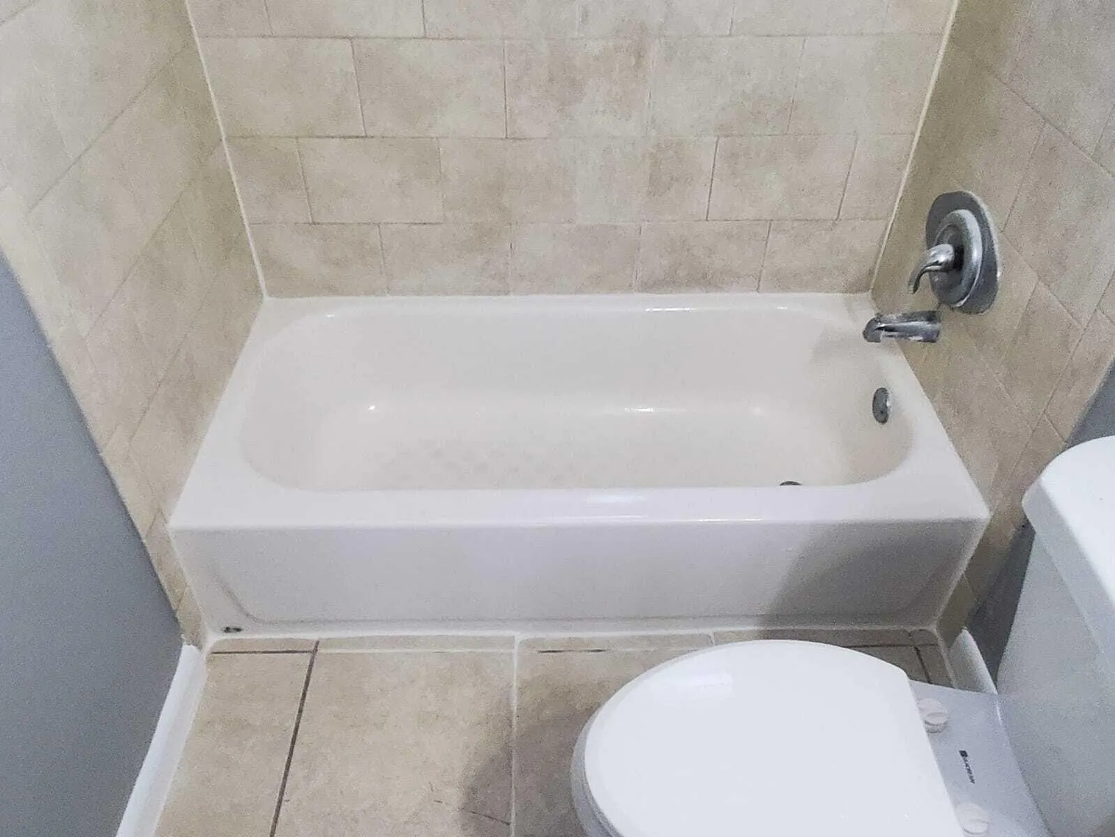 1232 W 35th Street