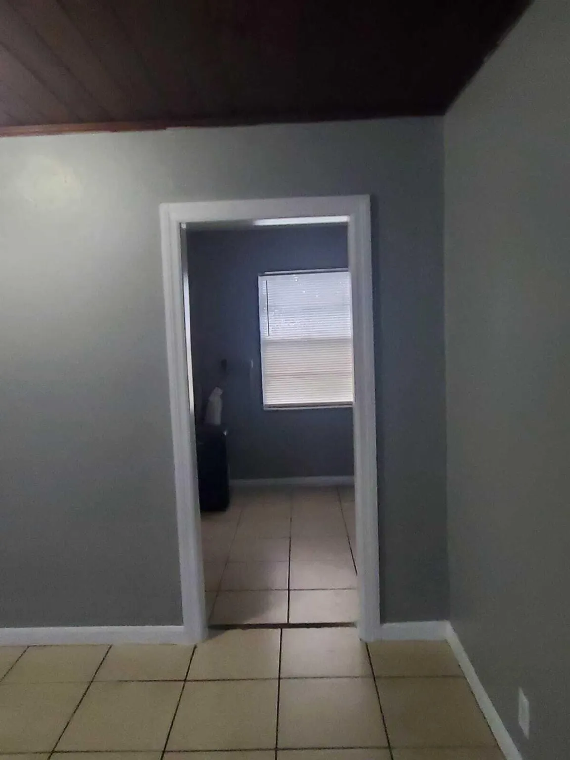 1232 W 35th Street