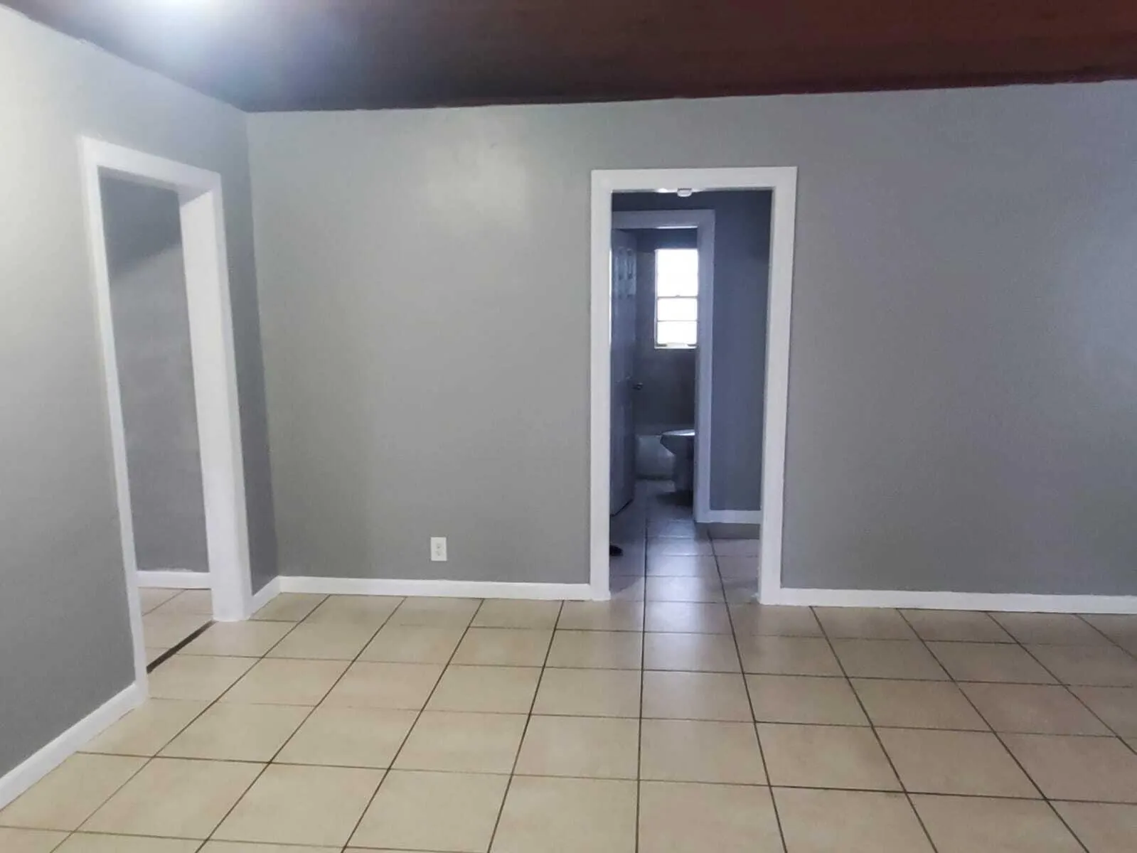 1232 W 35th Street