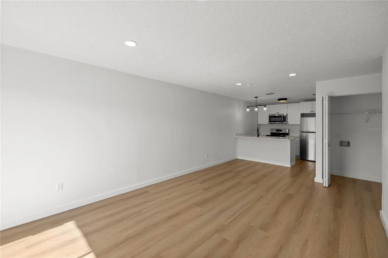 5425 SE 30th Place, #B