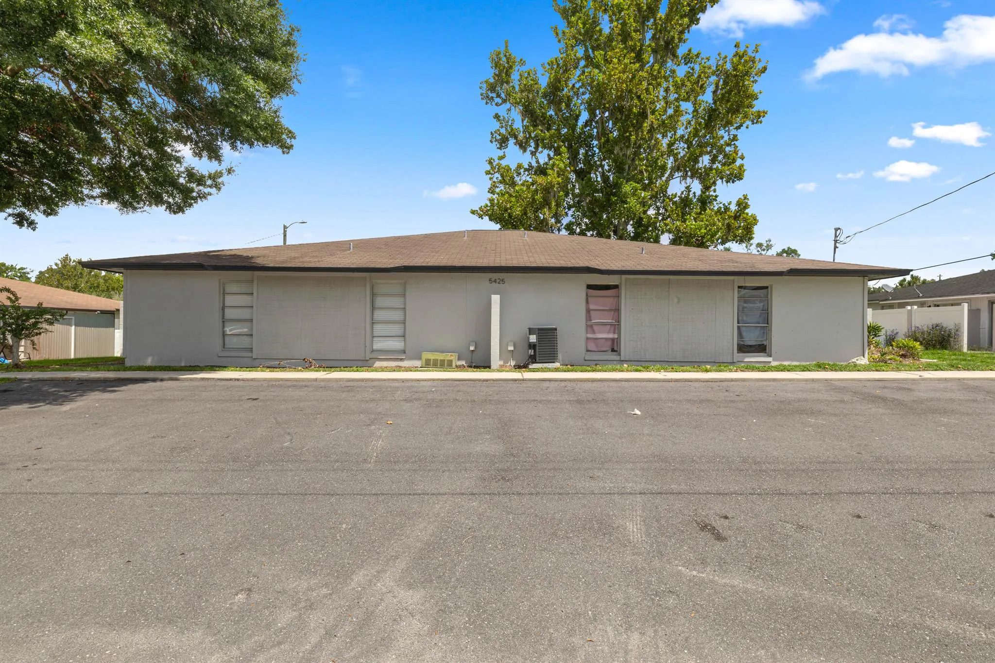5425 SE 30th Place, #B