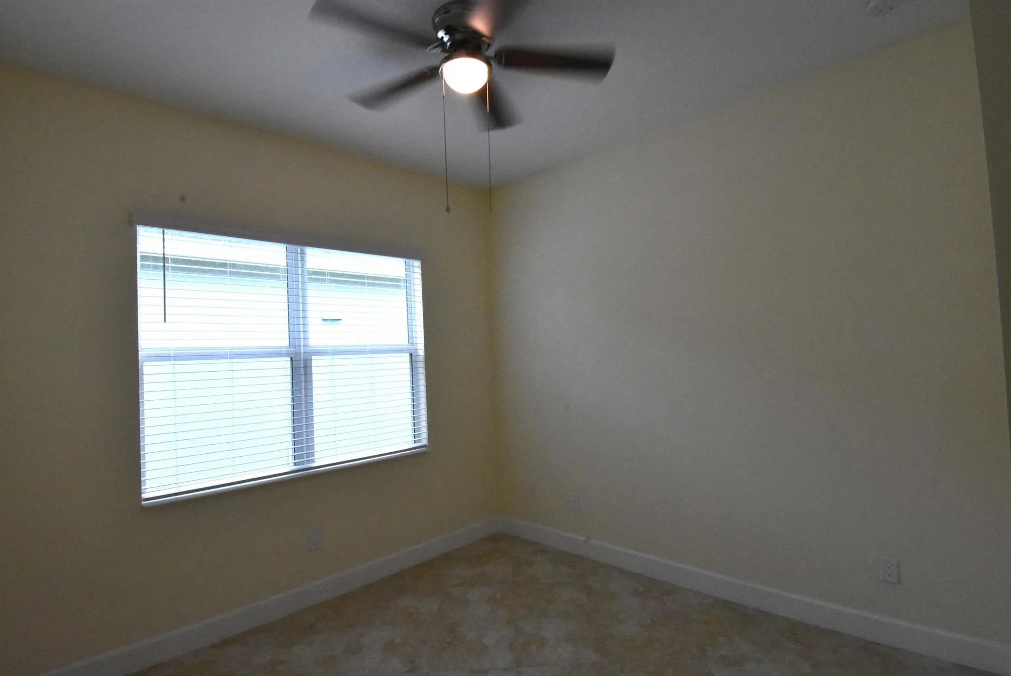 4622 Pumello Drive