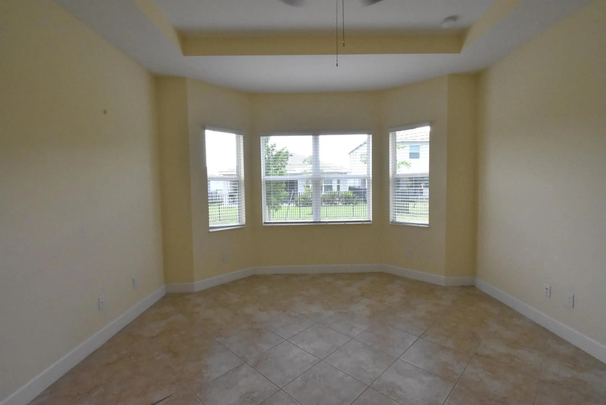 4622 Pumello Drive