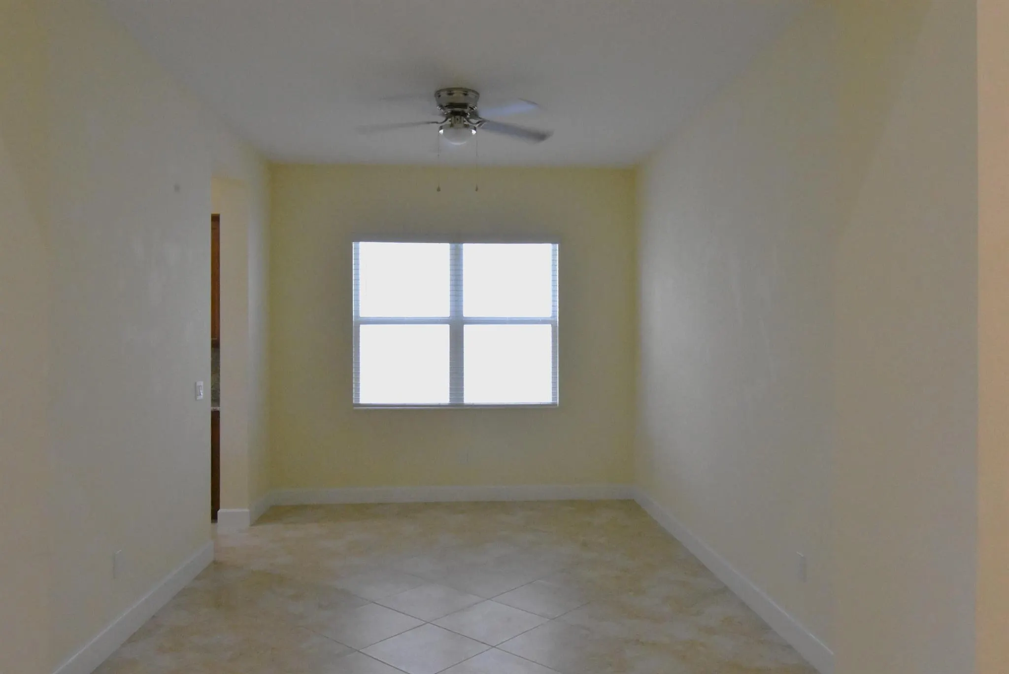 4622 Pumello Drive