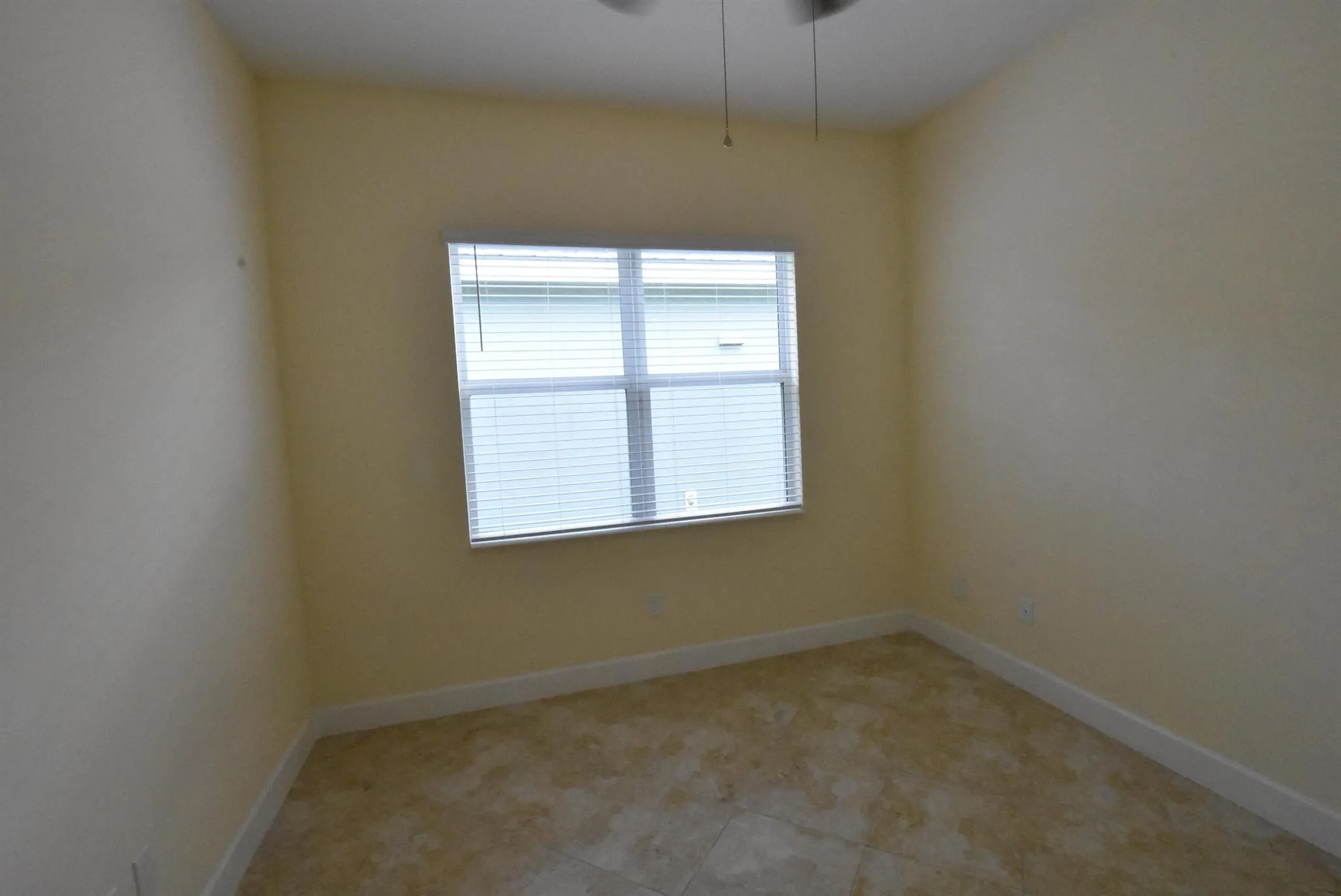 4622 Pumello Drive
