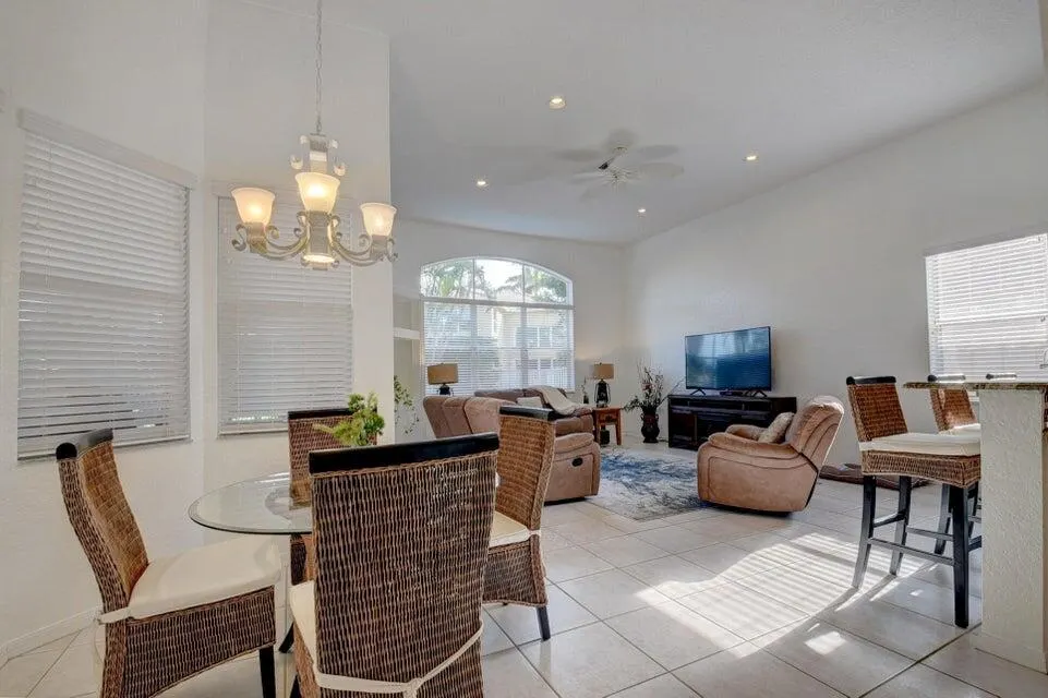 18700 Ocean Mist Drive
