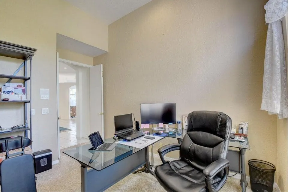 18700 Ocean Mist Drive