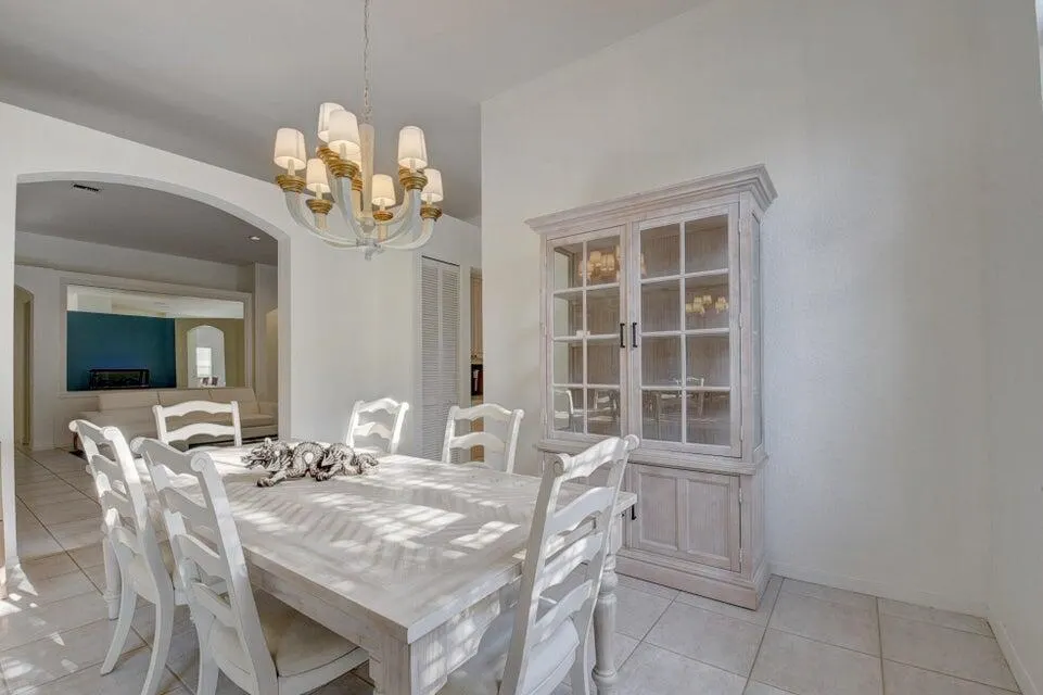 18700 Ocean Mist Drive