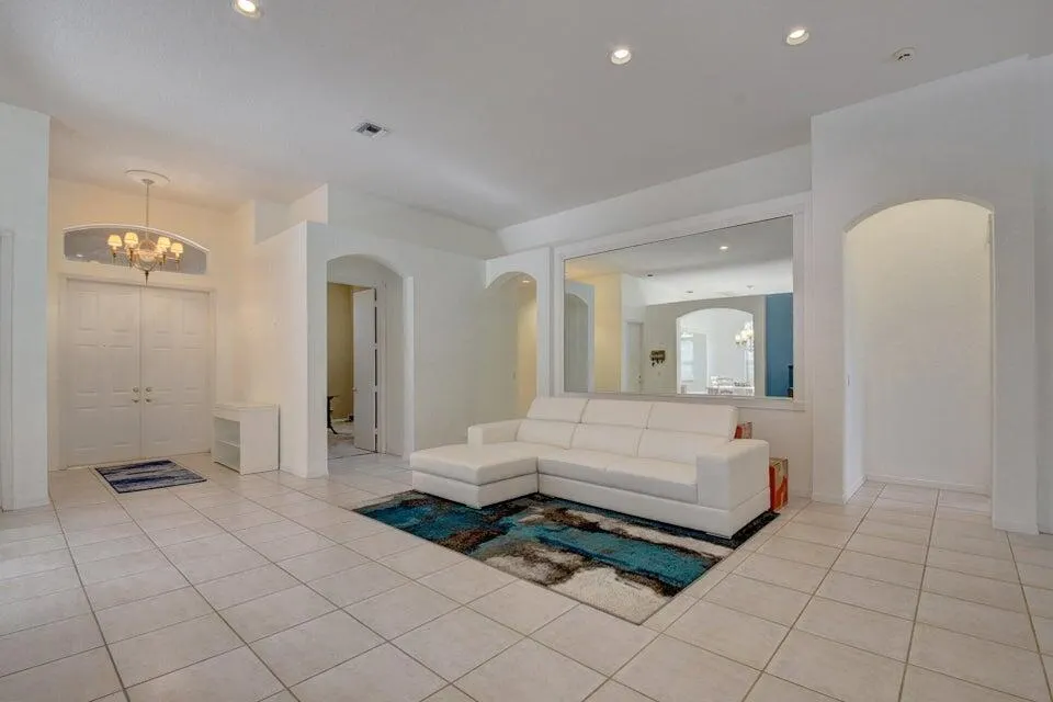 18700 Ocean Mist Drive