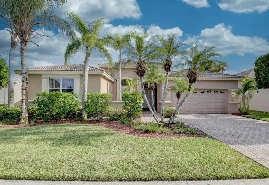 18700 Ocean Mist Drive