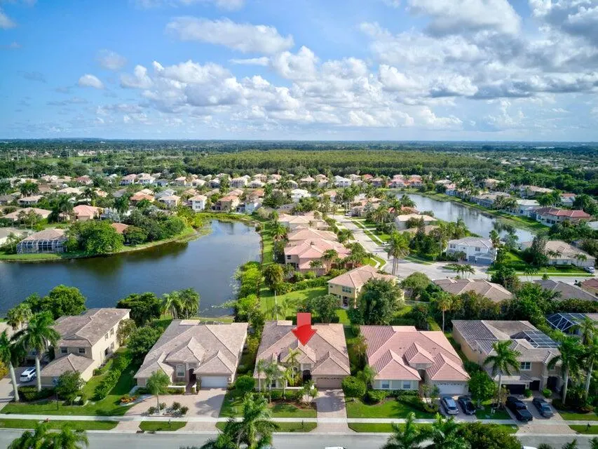 18700 Ocean Mist Drive