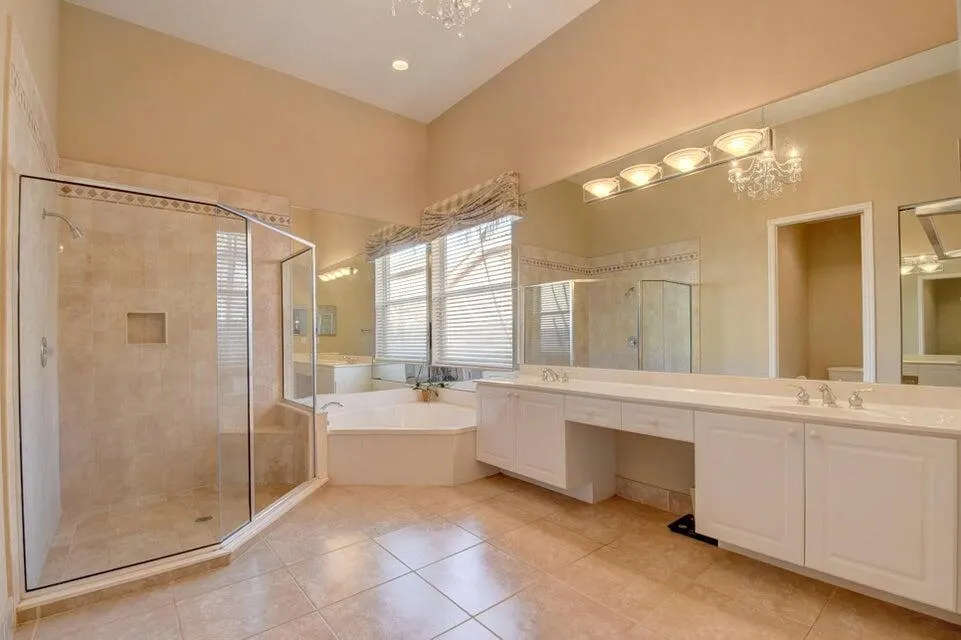 18700 Ocean Mist Drive