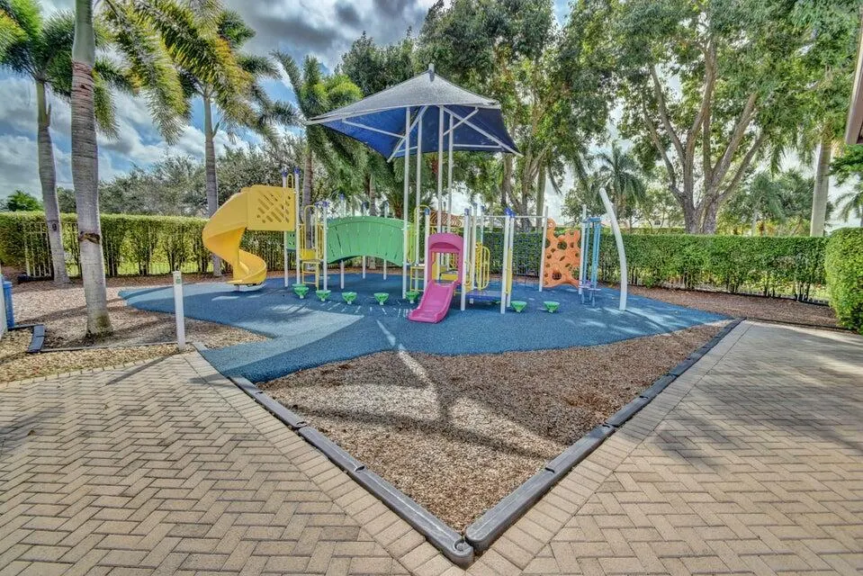 18700 Ocean Mist Drive