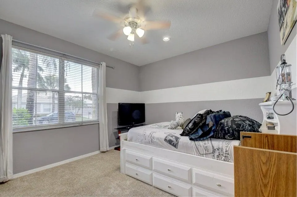 18700 Ocean Mist Drive