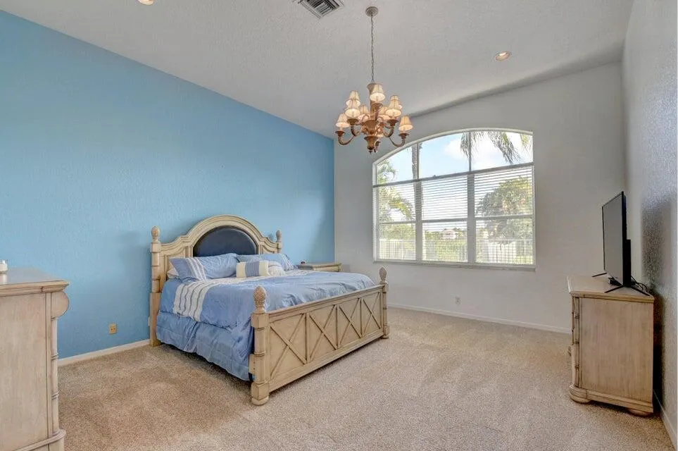 18700 Ocean Mist Drive
