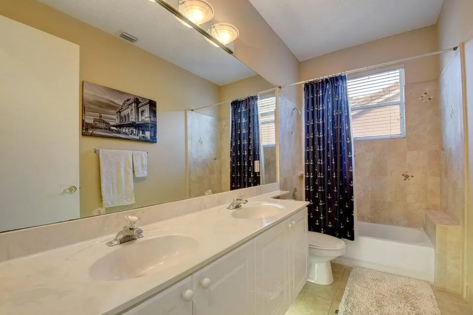 18700 Ocean Mist Drive