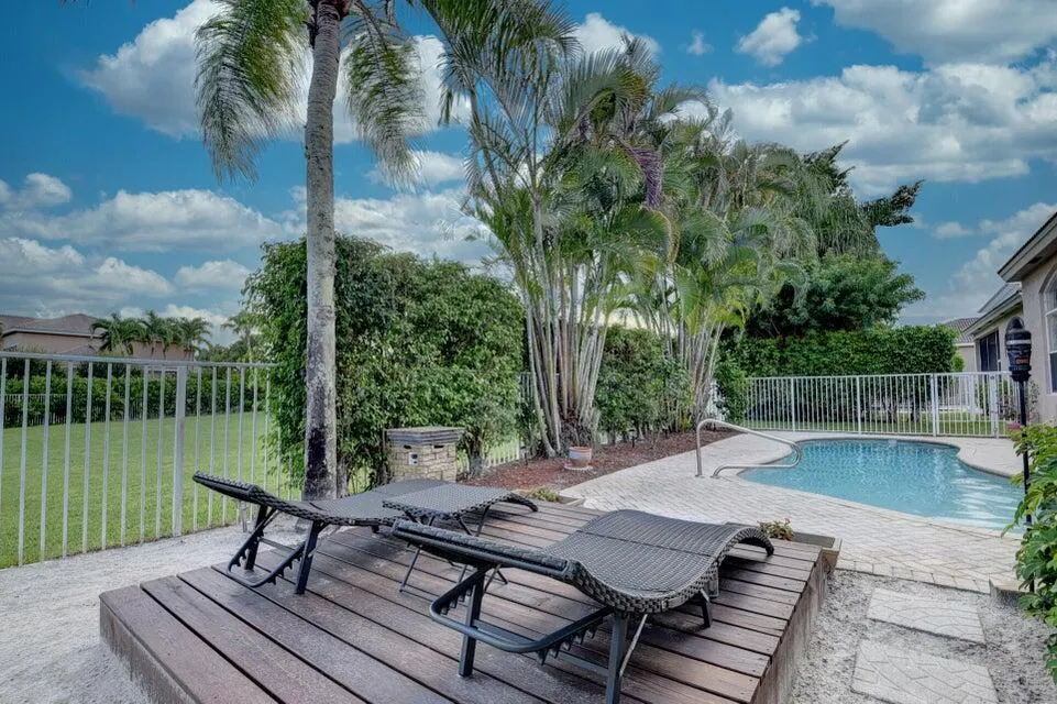 18700 Ocean Mist Drive