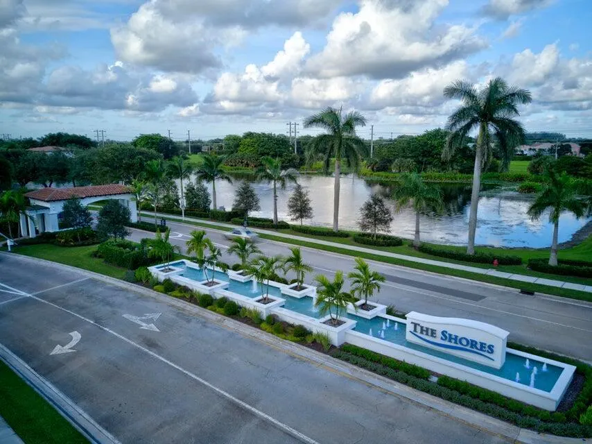 18700 Ocean Mist Drive