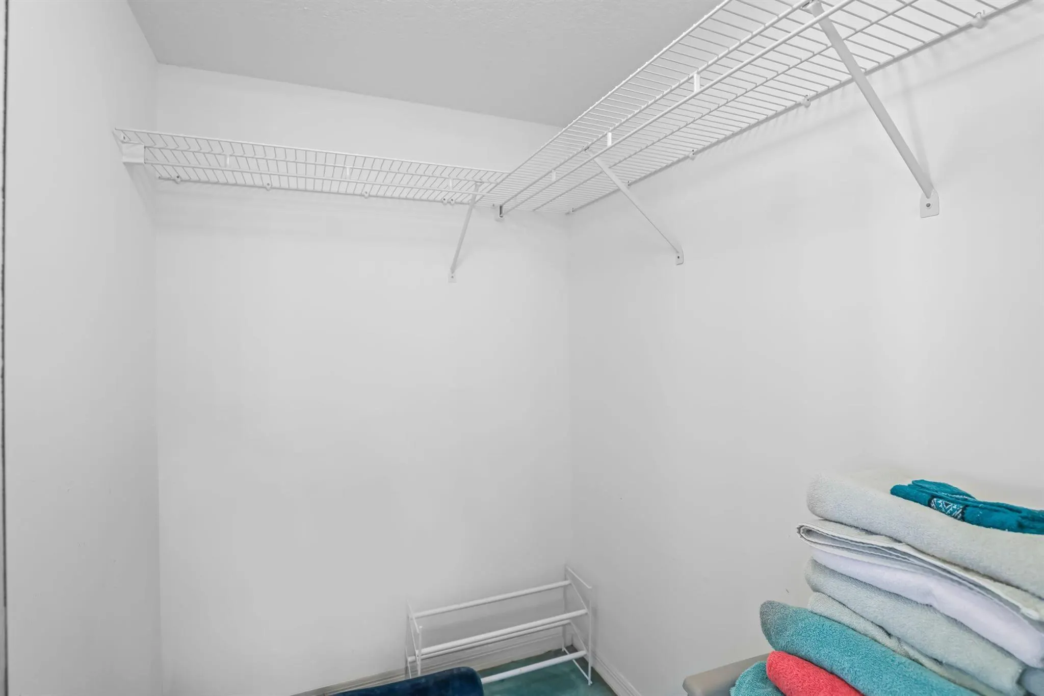 5051 N Highway A1A, #15-3