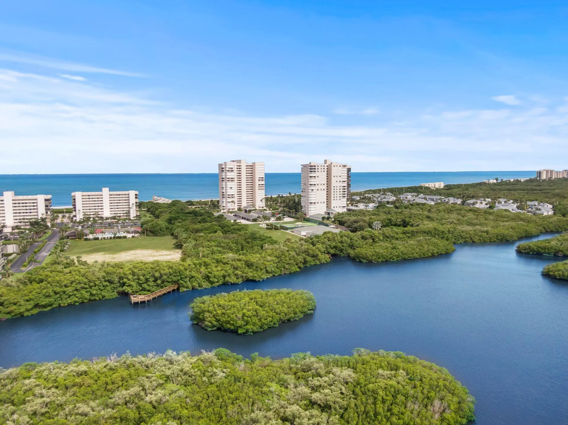 5051 N Highway A1A, #15-3