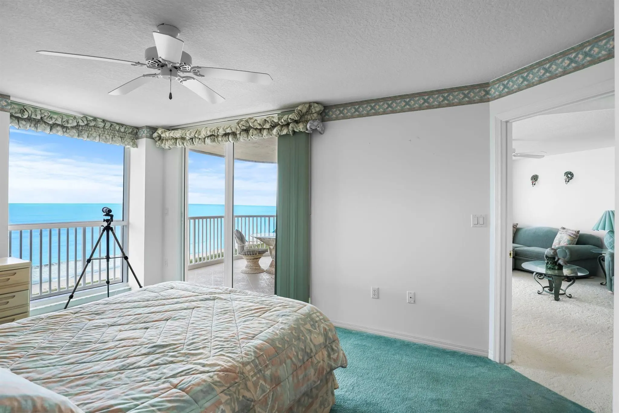5051 N Highway A1A, #15-3