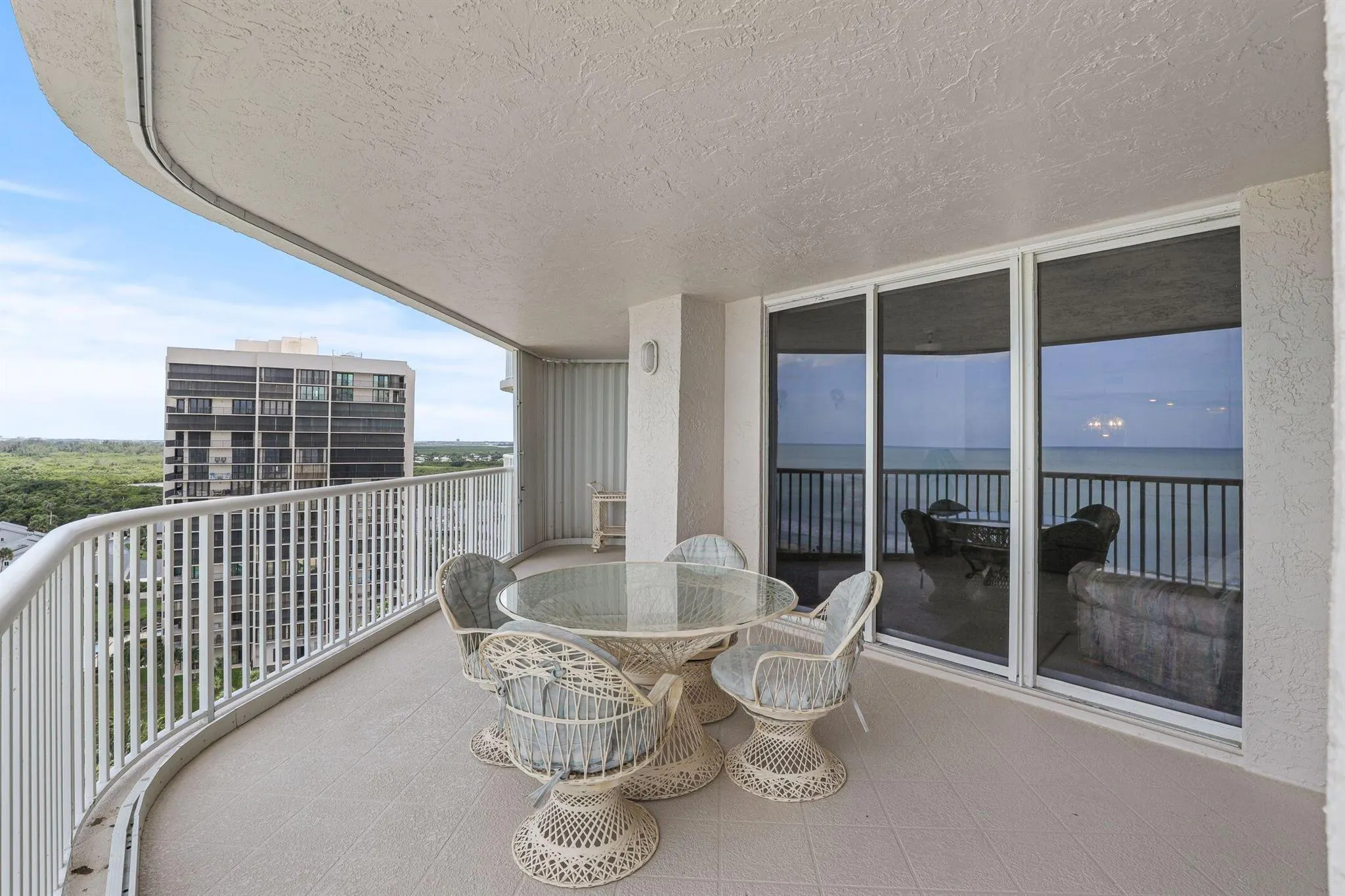 5051 N Highway A1A, #15-3
