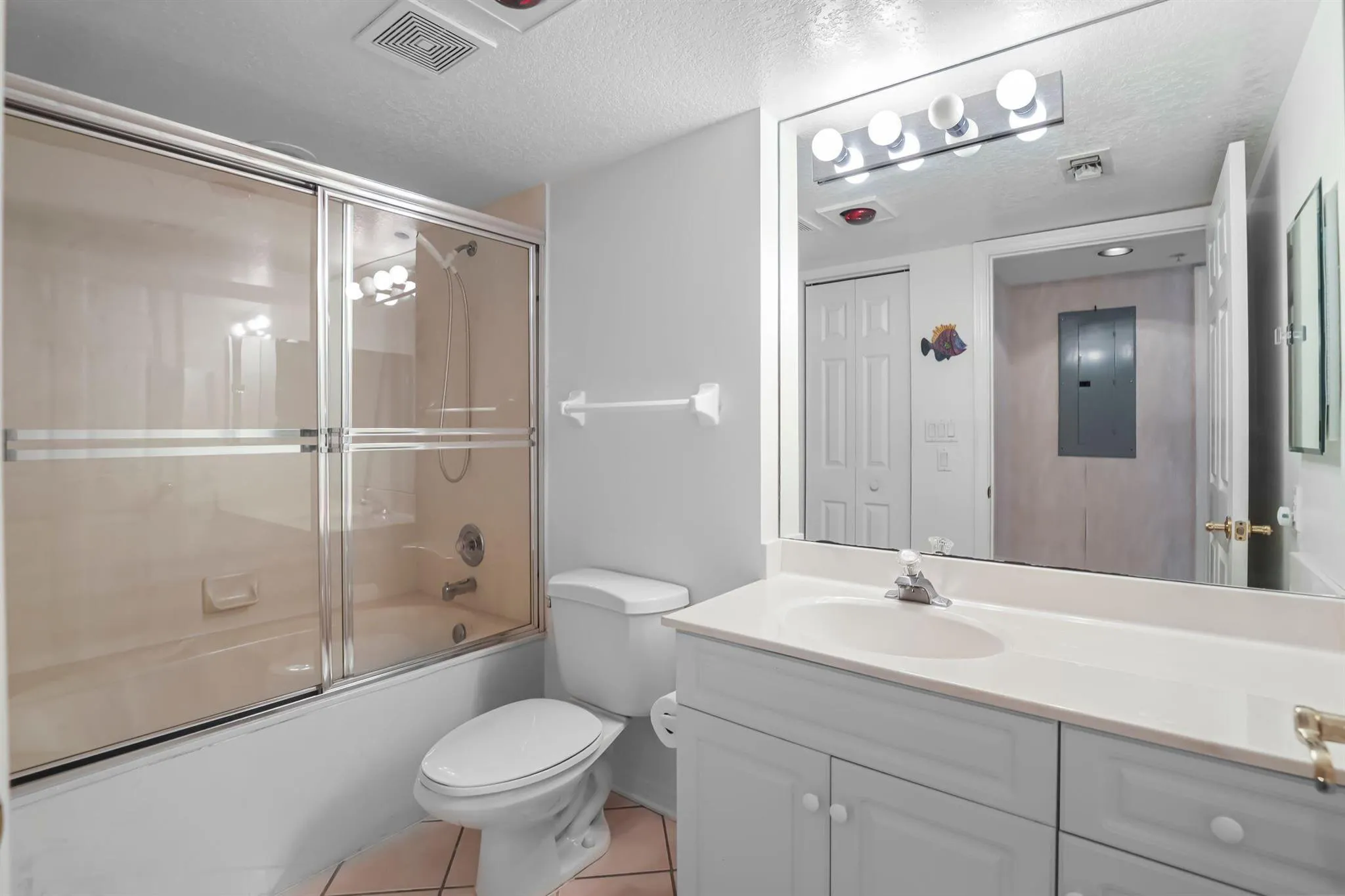 5051 N Highway A1A, #15-3