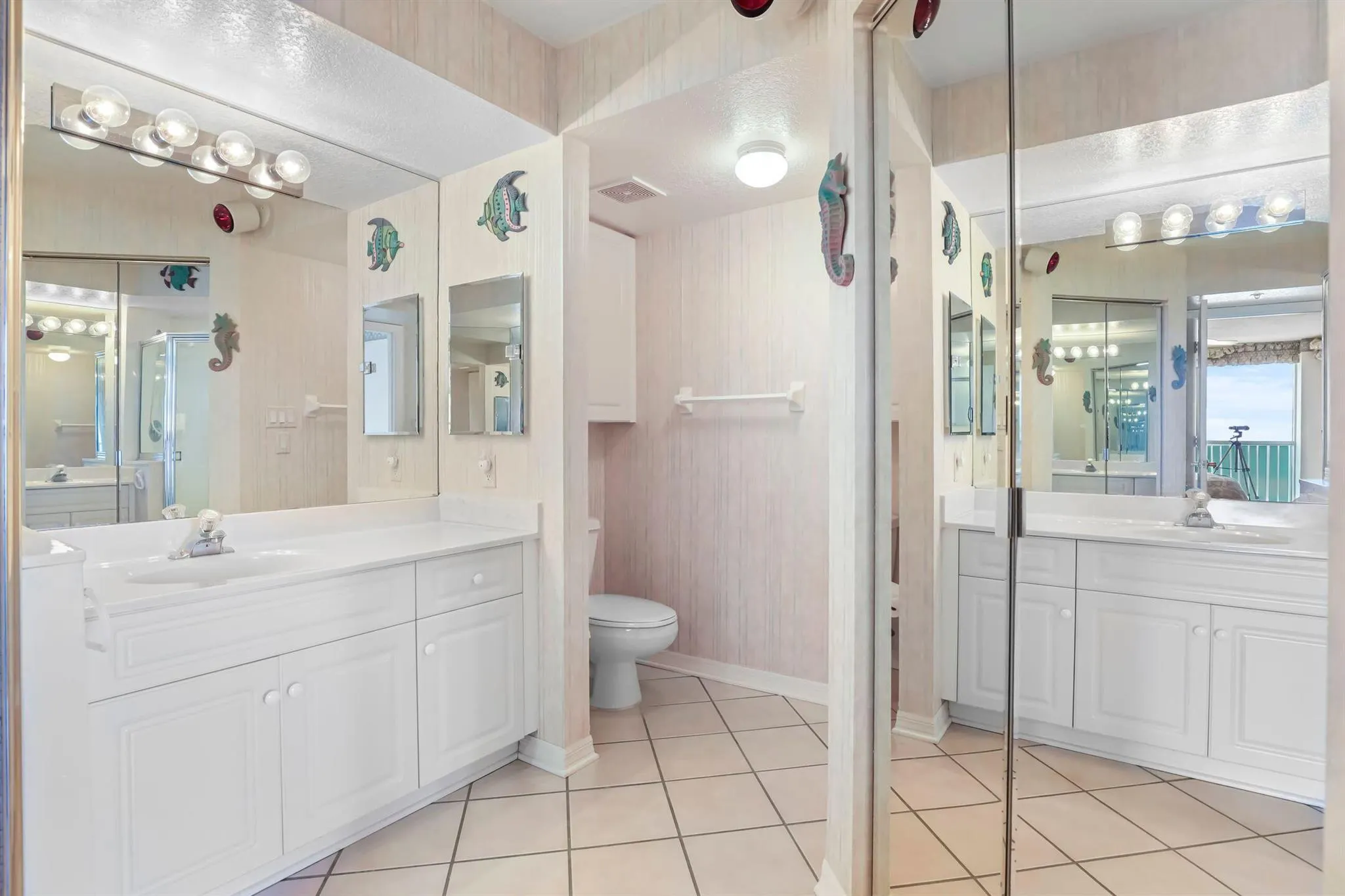 5051 N Highway A1A, #15-3