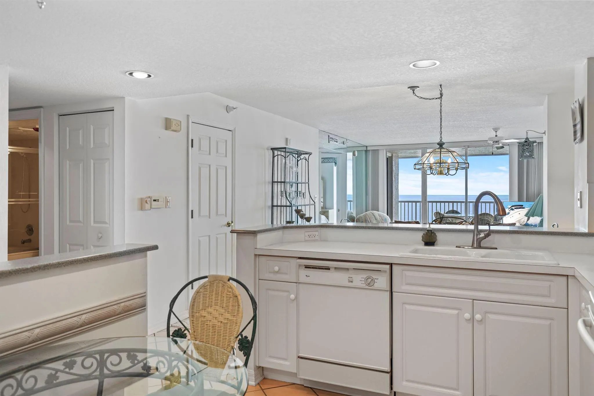 5051 N Highway A1A, #15-3