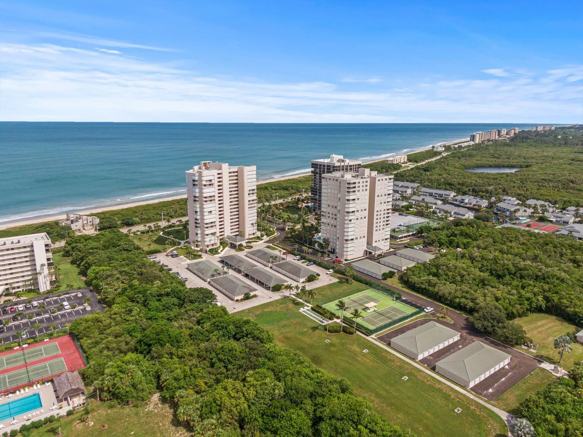 5051 N Highway A1A, #15-3