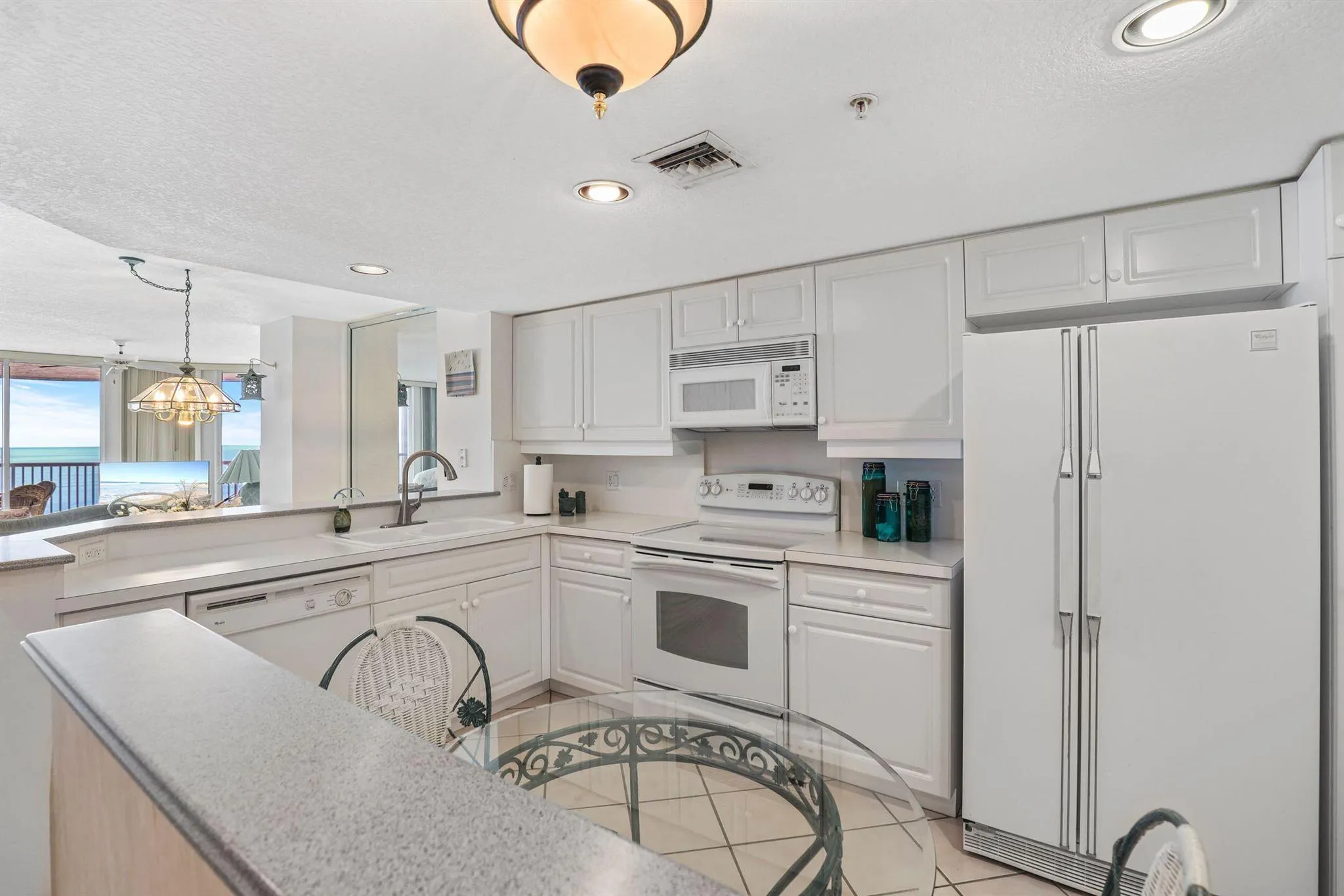 5051 N Highway A1A, #15-3