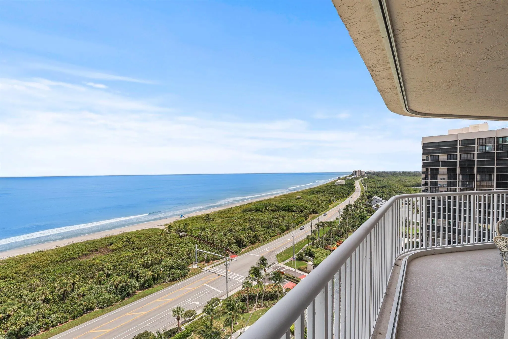 5051 N Highway A1A, #15-3