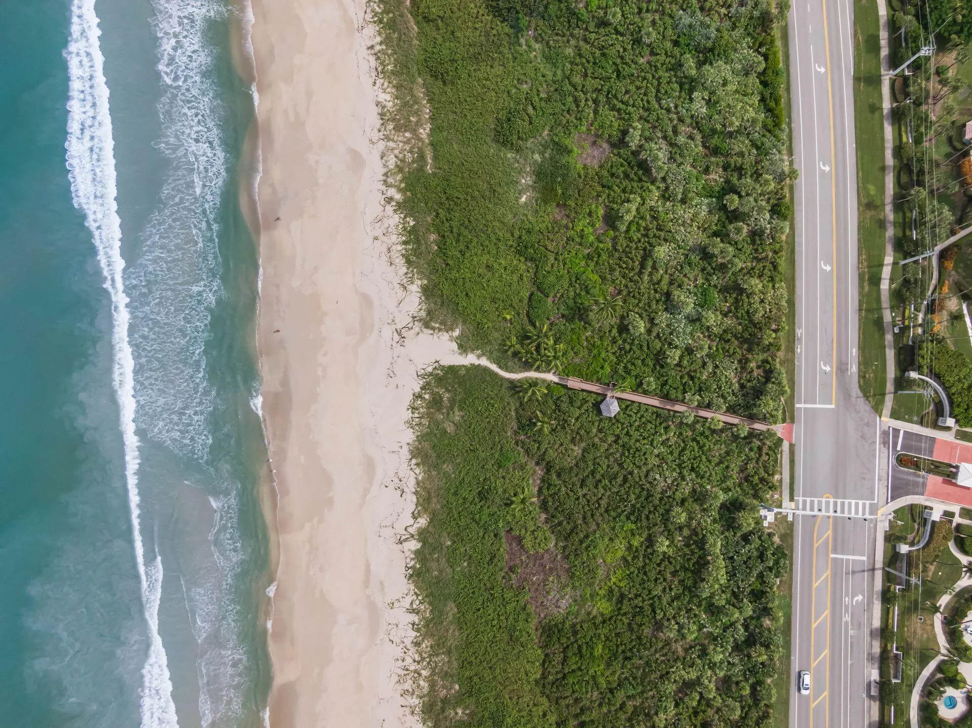 5051 N Highway A1A, #15-3