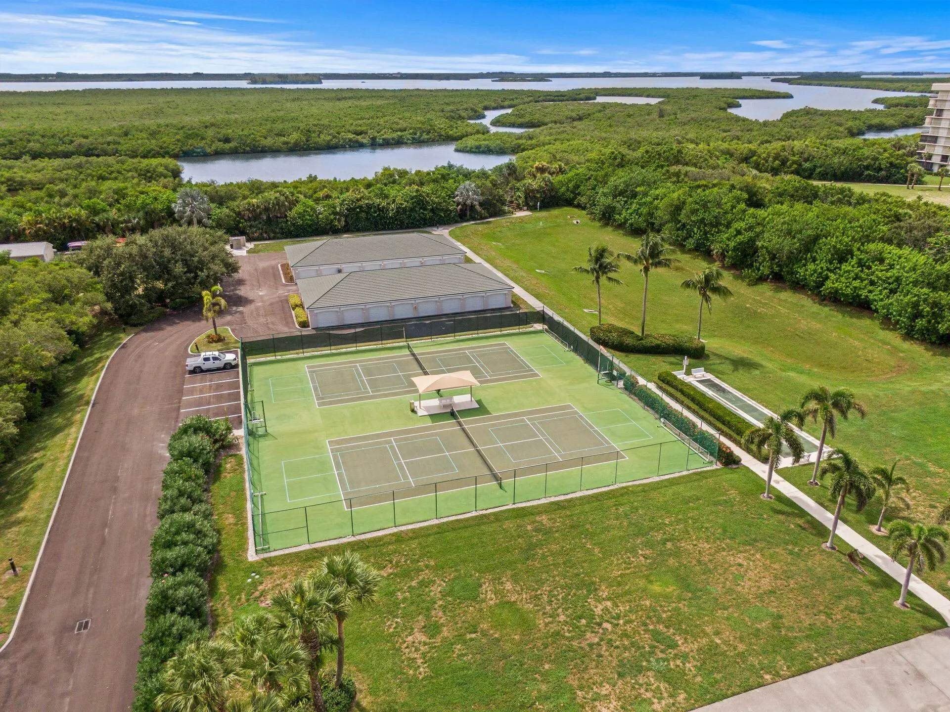 5051 N Highway A1A, #15-3